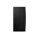 Саундбар Samsung HW-Q800A