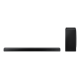 Саундбар Samsung HW-Q800A