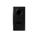 Саундбар Samsung HW-Q800A