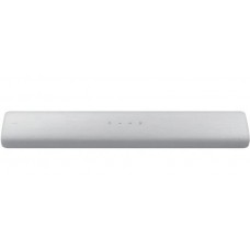 Саундбар Samsung HW-S61A