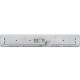 Саундбар Samsung HW-S61A