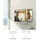 Саундбар Samsung HW-S61A