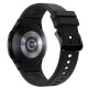 Умные часы Samsung Galaxy Watch4 Classic 42 мм (черный)