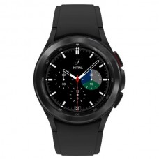 Умные часы Samsung Galaxy Watch4 Classic 42 мм (черный)