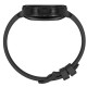 Умные часы Samsung Galaxy Watch4 Classic 42 мм (черный)
