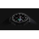 Умные часы Samsung Galaxy Watch4 Classic 42 мм (черный)