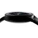 Умные часы Samsung Galaxy Watch4 Classic 42 мм (черный)