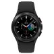 Умные часы Samsung Galaxy Watch4 Classic 42 мм (черный)