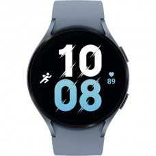 Умные часы Samsung Galaxy Watch5 44 мм (синий)