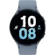 Умные часы Samsung Galaxy Watch5 44 мм (синий)