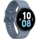 Умные часы Samsung Galaxy Watch5 44 мм (синий)