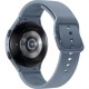 Умные часы Samsung Galaxy Watch5 44 мм (синий)