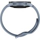 Умные часы Samsung Galaxy Watch5 44 мм (синий)