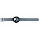 Умные часы Samsung Galaxy Watch5 44 мм (синий)