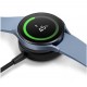 Умные часы Samsung Galaxy Watch5 44 мм (синий)