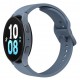 Умные часы Samsung Galaxy Watch5 44 мм (синий)