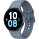 Умные часы Samsung Galaxy Watch5 44 мм (синий)