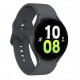 Умные часы Samsung Galaxy Watch5 44 мм (графитовый)