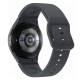 Умные часы Samsung Galaxy Watch5 44 мм (графитовый)