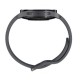 Умные часы Samsung Galaxy Watch5 44 мм (графитовый)