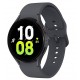 Умные часы Samsung Galaxy Watch5 44 мм (графитовый)
