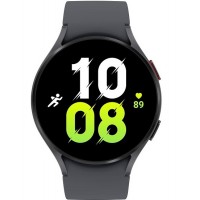 Умные часы Samsung Galaxy Watch5 44 мм (графитовый)