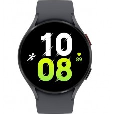 Умные часы Samsung Galaxy Watch5 44 мм (графитовый)