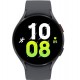Умные часы Samsung Galaxy Watch5 44 мм (графитовый)