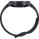 Умные часы Samsung Galaxy Watch6 40 мм (графит)
