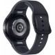 Умные часы Samsung Galaxy Watch6 44 мм (графит)