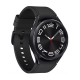Умные часы Samsung GGalaxy Watch6 Classic 43 мм (черный)