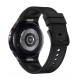 Умные часы Samsung GGalaxy Watch6 Classic 43 мм (черный)