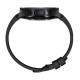 Умные часы Samsung GGalaxy Watch6 Classic 43 мм (черный)