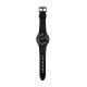 Умные часы Samsung GGalaxy Watch6 Classic 43 мм (черный)