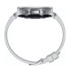 Умные часы Samsung GGalaxy Watch6 Classic 43 мм (серебристый)