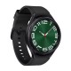 Умные часы Samsung GGalaxy Watch6 Classic 47 мм (черный)