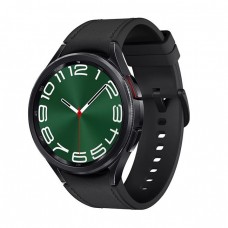Умные часы Samsung Galaxy Watch6 Classic 47 мм (черный)