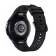 Умные часы Samsung GGalaxy Watch6 Classic 47 мм (черный)