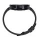 Умные часы Samsung GGalaxy Watch6 Classic 47 мм (черный)