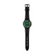 Умные часы Samsung GGalaxy Watch6 Classic 47 мм (черный)