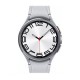 Умные часы Samsung GGalaxy Watch6 Classic 47 мм (серебристый)