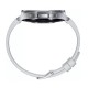 Умные часы Samsung GGalaxy Watch6 Classic 47 мм (серебристый)