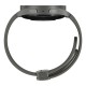 Умные часы Samsung Galaxy Watch5 Pro 45 мм (серый титан)