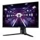 Монитор Samsung Odyssey G3 F27G33TFWI (LF27G33TFWIXCI)