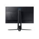 Монитор Samsung Odyssey G3 F27G33TFWI (LF27G33TFWIXCI)