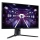 Монитор Samsung Odyssey G3 F27G33TFWI (LF27G33TFWIXCI)