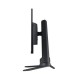 Монитор Samsung Odyssey G3 F27G33TFWI (LF27G33TFWIXCI)