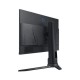 Монитор Samsung Odyssey G3 F27G33TFWI (LF27G33TFWIXCI)