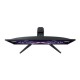 Монитор Samsung Odyssey G3 F27G33TFWI (LF27G33TFWIXCI)