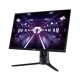 Монитор Samsung Odyssey G3 F27G33TFWI (LF27G33TFWIXCI)